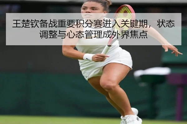 img_1781894340162_147_2_275.jpg